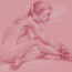 image10