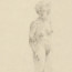image122