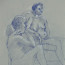 image22