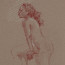 image28