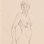 image38