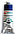 paint_tubes/coblup35.png (1914 bytes)