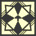 hawaiian mystical symbol