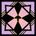hawaiian mystical symbol